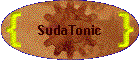 SudaTonic